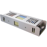 Блок питания для светодиодной ленты Maytoni PSL001 12В 250Вт IP20 (811001)