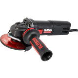 Шлифовальная машина Elitech AG 1412E (E2213.050.00)