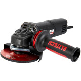 Шлифовальная машина Elitech AG 1412E (E2213.050.00)