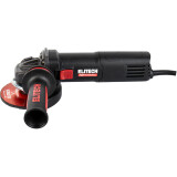 Шлифовальная машина Elitech AG 1412E (E2213.050.00)