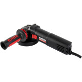 Шлифовальная машина Elitech AG 1412E (E2213.050.00)