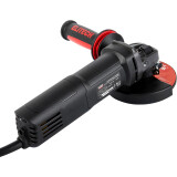 Шлифовальная машина Elitech AG 1412E (E2213.050.00)