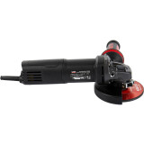 Шлифовальная машина Elitech AG 1412E (E2213.050.00)