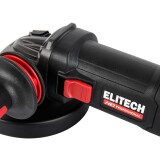 Шлифовальная машина Elitech AG 1412E (E2213.050.00)
