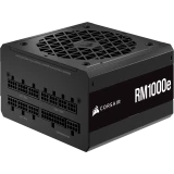 Блок питания 1000W Corsair RM1000e (CP-9020264-UK)