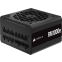 Блок питания 1000W Corsair RM1000e (CP-9020264-UK)
