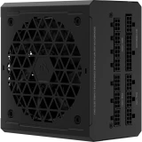 Блок питания 1000W Corsair RM1000e (CP-9020264-UK)