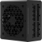 Блок питания 1000W Corsair RM1000e (CP-9020264-UK) - фото 2
