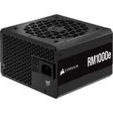 Блок питания 1000W Corsair RM1000e (CP-9020264-UK)