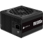Блок питания 1000W Corsair RM1000e (CP-9020264-UK) - фото 3