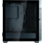 Корпус Zalman S5 NEO Black - фото 7