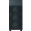 Корпус Zalman S5 NEO Black - фото 9