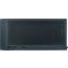 Корпус Zalman S5 NEO Black - фото 13