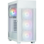 Корпус Zalman S5 NEO White