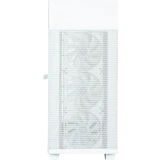 Корпус Zalman S5 NEO White