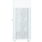 Корпус Zalman S5 NEO White - фото 8