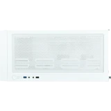Корпус Zalman S5 NEO White