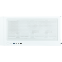 Корпус Zalman S5 NEO White - фото 10