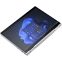 Ноутбук HP Elite x360 1040 G10 (A93T5US) - фото 3