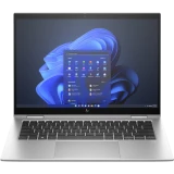 Ноутбук HP Elite x360 1040 G10 (A93T5US)