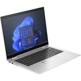 Ноутбук HP Elite x360 1040 G10 (A93T5US)