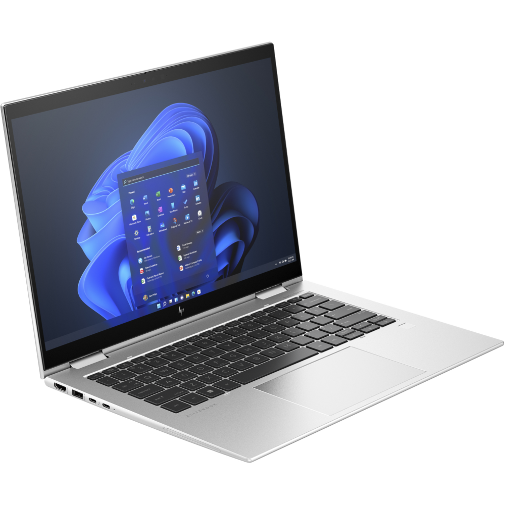 Ноутбук HP Elite x360 1040 G10 (A93T5US) - фото 5