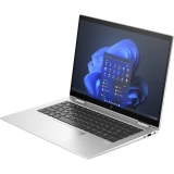 Ноутбук HP Elite x360 1040 G10 (A93T5US)