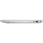 Ноутбук HP Elite x360 1040 G10 (A93T5US) - фото 8
