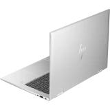Ноутбук HP Elite x360 1040 G10 (A93T5US)