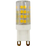 Светодиодная лампочка ЭРА JCD-5W-CER-840-G9 (Б0027864)