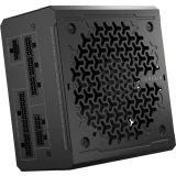 Блок питания 850W Corsair RM850e (CP-9020296-UK)