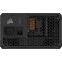 Блок питания 850W Corsair RM850e (CP-9020296-UK) - фото 3