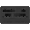 Блок питания 850W Corsair RM850e (CP-9020296-UK) - фото 4