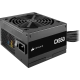 Блок питания 650W Corsair CX650 (CP-9020278-UK)