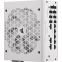 Блок питания 1000W Corsair RM1000x SHIFT White (CP-9020275-UK) - фото 2