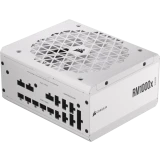 Блок питания 1000W Corsair RM1000x SHIFT White (CP-9020275-UK)