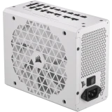Блок питания 1200W Corsair RM1200x SHIFT White (CP-9020276-UK)