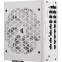 Блок питания 1200W Corsair RM1200x SHIFT White (CP-9020276-UK) - фото 2