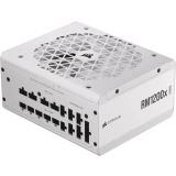 Блок питания 1200W Corsair RM1200x SHIFT White (CP-9020276-UK)