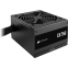 Блок питания 750W Corsair CX750 (CP-9020279-UK)