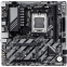 Материнская плата Gigabyte B840M D2H