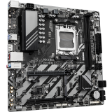 Материнская плата Gigabyte B840M D2H