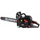 Бензопила Elitech HD Professional CS 7449F (E1611.008.00)