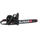 Бензопила Elitech HD Professional CS 7449F (E1611.008.00)
