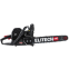 Бензопила Elitech HD Professional CS 7449F (E1611.008.00) - фото 3