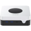 Неттоп Chuwi LarkBox X (CWI556HN15) - фото 2