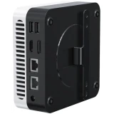 Неттоп Chuwi LarkBox X (CWI556HN15)