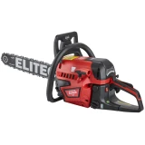 Бензопила Elitech ПБ 5833C (E1611.012.00) (205454)
