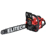 Бензопила Elitech ПБ 5833C (E1611.012.00) (205454)