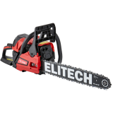 Бензопила Elitech ПБ 5833C (E1611.012.00) (205454)